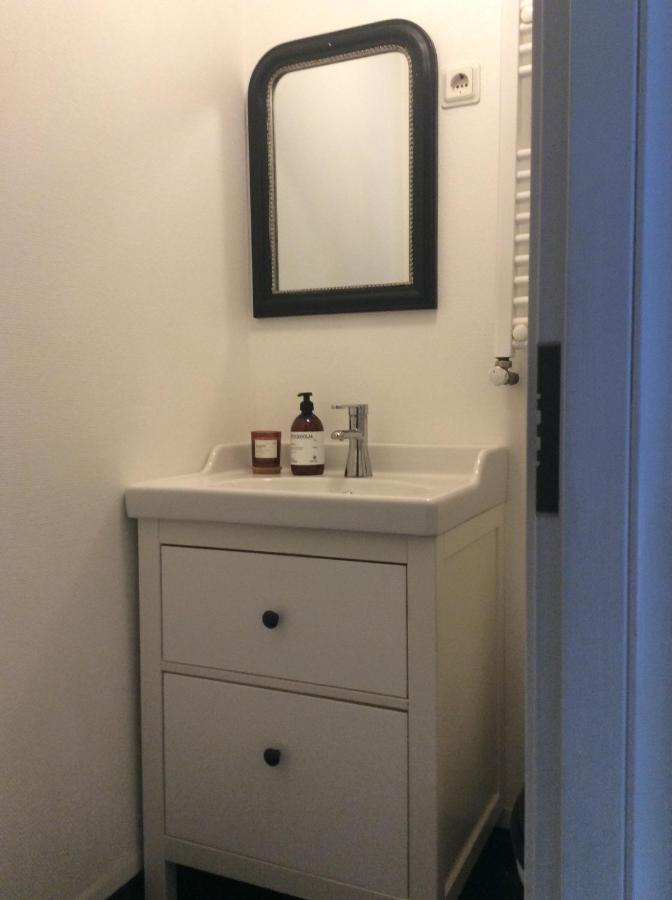 Pastella Premium Apartment Turku Luaran gambar